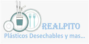 REALPITO